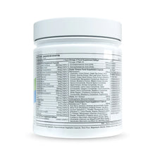 Load image into Gallery viewer, Naughty Boy Life Pac