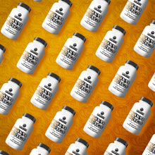 Load image into Gallery viewer, Mamba Muscle - Ultimate Natural Muscle Blend