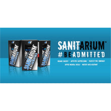 Load image into Gallery viewer, Sanitarium