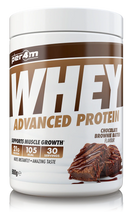 Load image into Gallery viewer, PER4M Whey Protein 900g