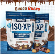 Load image into Gallery viewer, Applied Nutrition Iso-XP