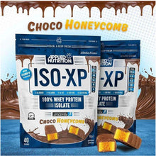 Load image into Gallery viewer, Applied Nutrition Iso-XP