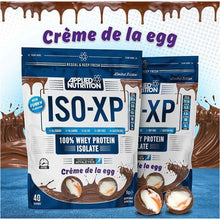 Load image into Gallery viewer, Applied Nutrition Iso-XP