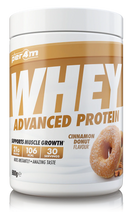 Load image into Gallery viewer, PER4M Whey Protein 900g