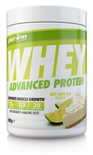Load image into Gallery viewer, PER4M Whey Protein 900g