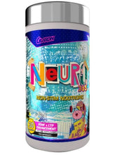 Load image into Gallery viewer, Neuro 365 - Non Stim Nootropic