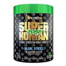 Load image into Gallery viewer, Alpha Lion Super Human Pump