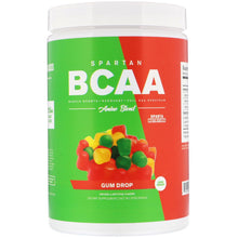 Load image into Gallery viewer, Spartan BCAA