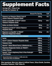 Load image into Gallery viewer, SUPERHUMAN HYDRATION