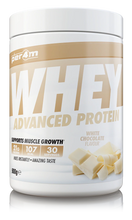 Load image into Gallery viewer, PER4M Whey Protein 900g