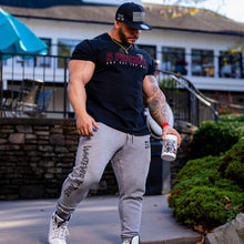 Load image into Gallery viewer, 5150 Legendary Series 30 Servings