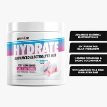 Load image into Gallery viewer, Per4m Hydrate - Advanced Electrolyte Mix