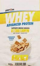 Load image into Gallery viewer, Per4m Whey Sample Sachet