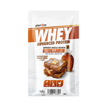Load image into Gallery viewer, Per4m Whey Sample Sachet