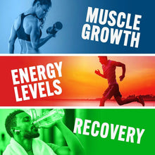 Load image into Gallery viewer, AAKG 300g - Premium Performance Amino Acid Combo Applied Nutrition
