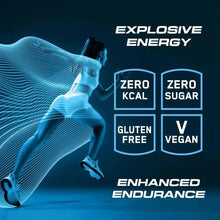 Load image into Gallery viewer, ABE - Performance Pre Workout Cans Applied Nutrition