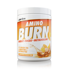 Load image into Gallery viewer, Per4m Isolate Zero 2kg - 66 servings + FREE 240g Amino Burn