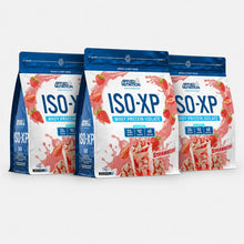 Load image into Gallery viewer, Applied Nutrition Iso-XP Sport Asylum Nutrition