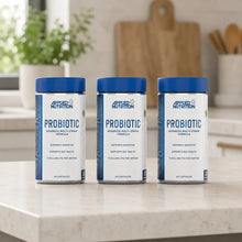 Load image into Gallery viewer, PROBIOTIC - ADVANCED MULTI-STRAIN FORMULA Applied Nutrition