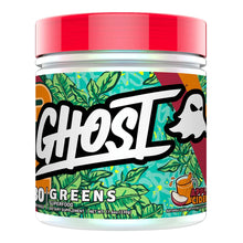 Load image into Gallery viewer, Ghost® Greens