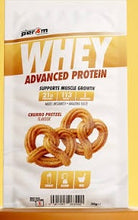 Load image into Gallery viewer, Per4m Whey Sample Sachet