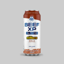 Load image into Gallery viewer, Beef-XP - Clear Protein Drink Applied Nutrition
