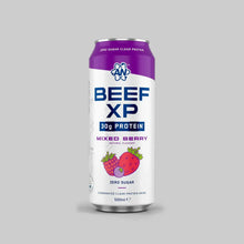 Load image into Gallery viewer, Beef-XP - Clear Protein Drink Applied Nutrition