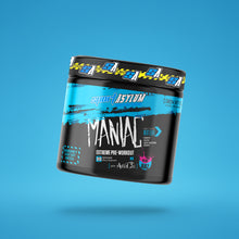 Load image into Gallery viewer, Maniac - The Ultimate Daily Driver