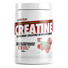 Load image into Gallery viewer, Per4m Flavoured Creatine