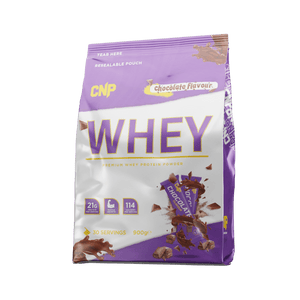 CNP Whey Protein  - 900g