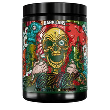 Load image into Gallery viewer, Dark Labs Crack OG – 40 servings