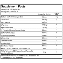 Load image into Gallery viewer, Dark Labs Crack Halloween