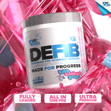 Load image into Gallery viewer, HR Labs Defib V3