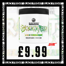 Load image into Gallery viewer, Creatine Monohydrate - Apple Only £9.99