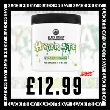 Load image into Gallery viewer, Hydrate - Apple Only £12.99