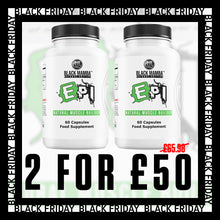 Load image into Gallery viewer, Epi - (Formally Myostat)