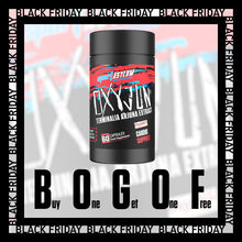 Load image into Gallery viewer, Oxyjun® - Cardio Support