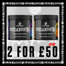 Load image into Gallery viewer, Paralysis - Night Time Support