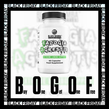 Load image into Gallery viewer, Fadogia Agrestis - BOGOF