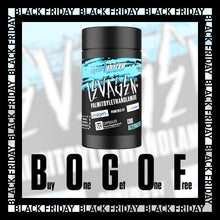 Load image into Gallery viewer, Levagen®+ - BOGOF