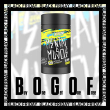 Load image into Gallery viewer, Mental Muscle - BOGOF