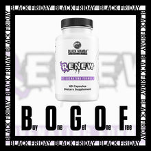 Load image into Gallery viewer, Renew - BOGOF