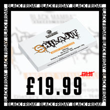 Load image into Gallery viewer, Pure Shilajit Resin Dry Drops - Ancient Vitality Elixir