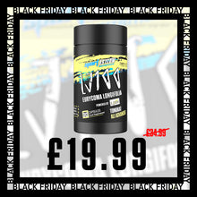 Load image into Gallery viewer, LJ100®