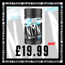 Load image into Gallery viewer, NMN - Powered by Uthever®