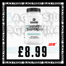 Load image into Gallery viewer, Magnesium Bisglycinate