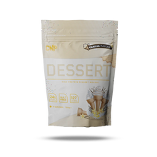 Load image into Gallery viewer, CNP Dessert - High Protein Mousse