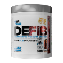 Load image into Gallery viewer, HR Labs Defib V3