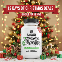 Load image into Gallery viewer, Fadogia Agrestis