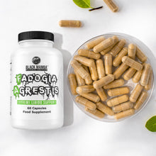 Load image into Gallery viewer, Fadogia Agrestis